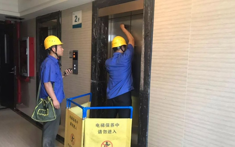 工程管理