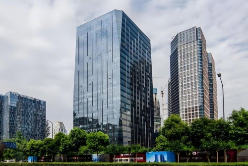 物业公司的责任主